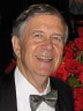 Nelson Heller, creator of EdNET conference