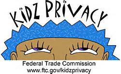 KidzPrivacy_FTC