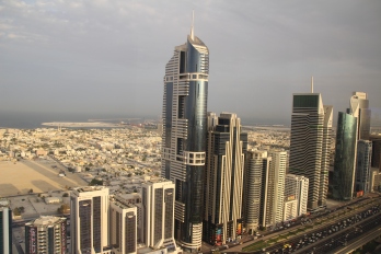 Morning Dubai 2013-11-16 004